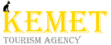 KEMET Tours
